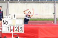 IMG_9798 - コピー