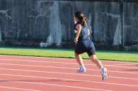 IMG_9841 - コピー