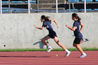 IMG_9851 - コピー