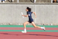 IMG_9856 - コピー