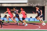 IMG_9864 - コピー