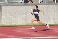 IMG_9874 - コピー