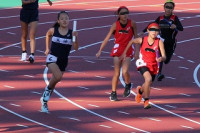 IMG_9886 - コピー