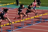 IMG_6767 - コピー