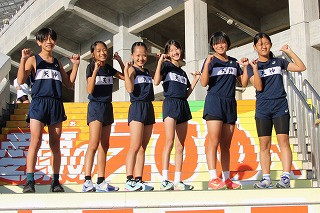 IMG_9898 - コピー