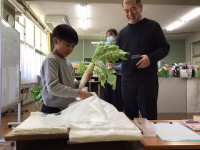 4年5組_学活_池田幸恵_計画帳_16