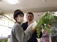 4年5組_学活_池田幸恵_計画帳_18