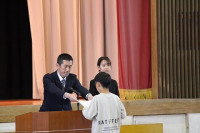 IMG_5182