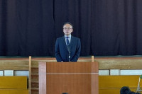 IMG_8910
