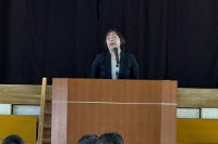 IMG_8915
