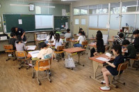 IMG_9456