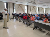 IMG_3261