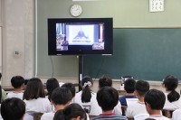 IMG_0765