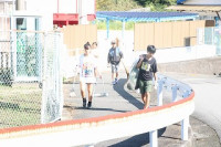 IMG_0803