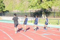 IMG_0889