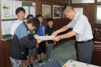 IMG_1069