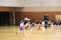 IMG_1183
